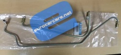 ECC77364278 - PAS Pipes Rack To Pinion