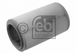 ECC7786626 - Air Filter Element