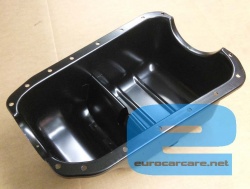 ECC7792191 - Oil Sump Pan