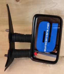 ECC8153BG - Mirror Right