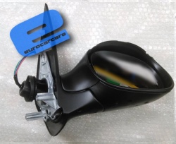 ECC8148YR - Door Mirror