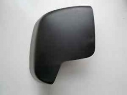 ECC8153VK- Mirror Cap Right