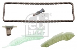 ECC816J2KIT2 - Timing Chain & Tensioner Kit