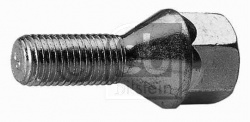 ECC8200030701 - Wheel Bolt 19mm