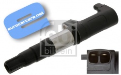 ECC8200035420  - Ignition Coil