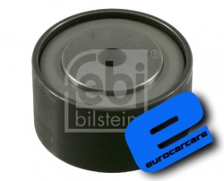 ECC8200065479 - Auxillary belt pulley