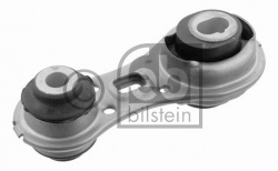 ECC8200103263 - Engine Mounting Upper Right