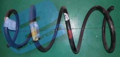 ECC8200193018 - Coil Spring