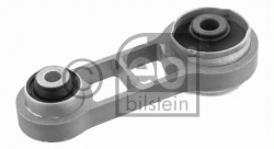 ECC8200399539 - Gearbox Mounting Rear (Dogbone)