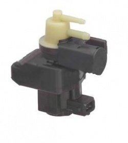 ECC8200486264 - Turbo Solenoid Valve