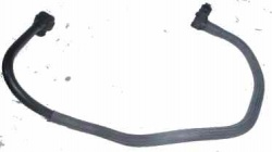 ECC8200557537 - Vaccuum Hose