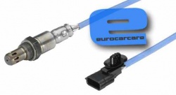 ECC8200632270 - Lambda Sensor