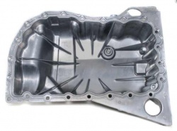 ECC8200760467 - Alloy Sump Pan