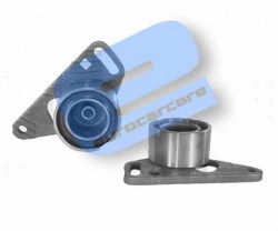ECC82931 - Cam Timing Belt Tensioner Roller