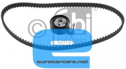 ECC831S1 - Cam Timing Belt Kit