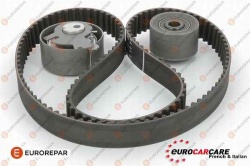 ECC831V1 - Cam Timing Belt Kit