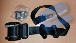 8973CE - Seat Belt Right Front