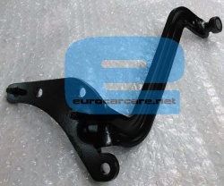 ECC9033T6 - Upper Door Roller Left