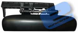 ECC9101Q1 - Door Handle