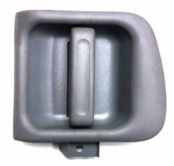 ECC914454 - Door Control