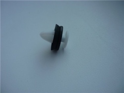 ECC9341PF - Interior Trim Panel Clip