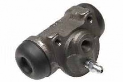 ECC95606669 - Brake Cylinder