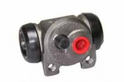 ECC95608853 - Brake Cylinder