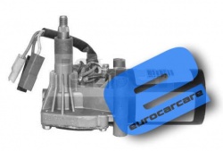 ECC95614616 - Wiper Motor Rear