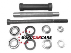 ECC95619159 - Rear Radius Arm Repair Kit BX/Xantia