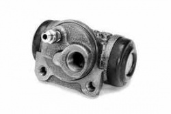 ECC95659474 - Brake Cylinder