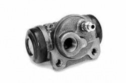 ECC95659475 - Brake Cylinder