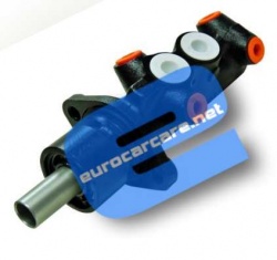 ECC95659617 - Brake Master Cylinder