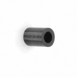 ECC96085784 - Hydraulic LHM Pipe Seal for 4.5mm pipe
