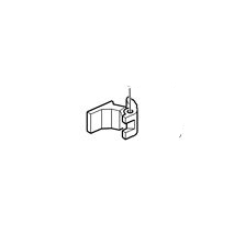 96094141 - Door Hinge
