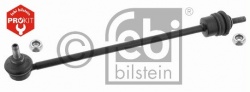 ECC96145457 - Anti Roll Bar Link Rod