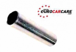 ECC9646510880 - Injector Tube