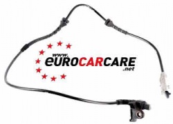 ECC9674196180 - ABS Sensor Rear