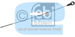 ECC9677993580 - Dipstick