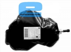 ECC9678027980 - Particulate Pouch