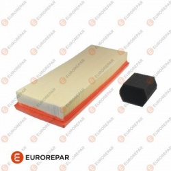 ECC9805552080 - Air Filter