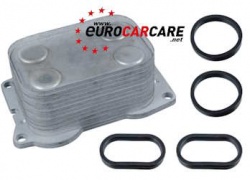 ECC9810152980A - Oil Cooler