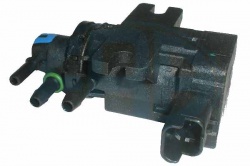 ECC9810400480 - Turbo Solenoid Electrovalve