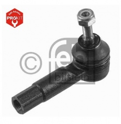 ECC9949218 - Track rod end Left or Right