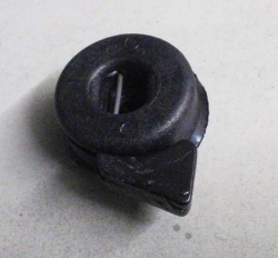 A296153A - Window Catch