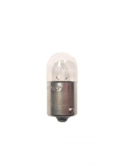 ECCCIT207 - Bulb Tail Lamp - 12v 5w