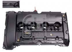 ECCV759886280 - Cam Cover