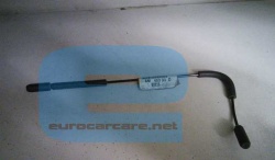 AM45333D - Brake Pipe