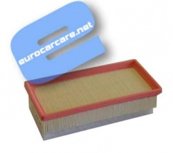 ECCB000754480 - Air Filter Element