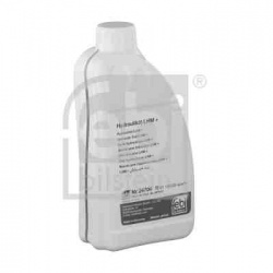 ECCCIT4040 - LHM Hydraulic Suspension Fluid