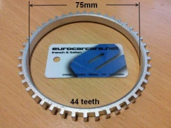 ECCCLIO1 - ABS Ring